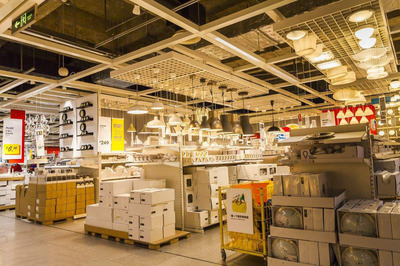 工業(yè)用地和物流倉儲(chǔ)用地有何區(qū)別?兩者轉(zhuǎn)換需要辦理哪些手續(xù)