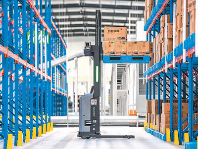 注冊(cè)資本"實(shí)打?qū)?quot;,營商環(huán)境更優(yōu)化