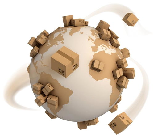 深圳國(guó)際物流倉(cāng)儲(chǔ)外包的優(yōu)勢(shì)有什么