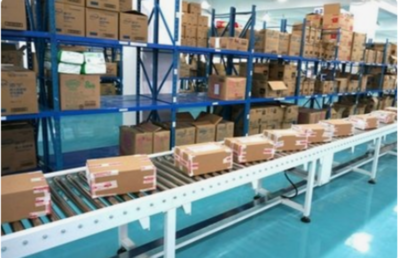 福建倉(cāng)儲(chǔ)物流公司