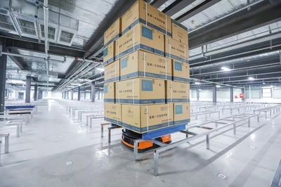 新津舉行民營(yíng)經(jīng)濟(jì)座談會(huì),共商發(fā)展大計(jì)