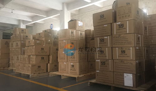 托管倉(cāng)庫(kù)出租 龍森倉(cāng)儲(chǔ)外包托管 廣州托管倉(cāng)庫(kù)出租需要多少錢