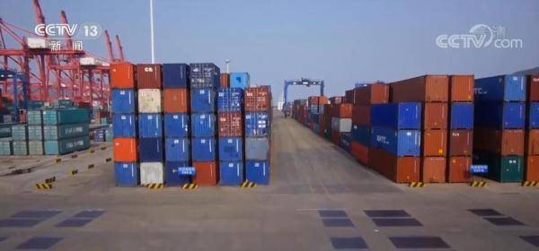 8月份中國(guó)物流業(yè)景氣指數(shù)為49.5，倉(cāng)儲(chǔ)物流企業(yè)業(yè)務(wù)活躍