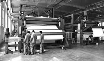 昌樂縣 聚焦倉儲物流，力促重點工作取得新突破