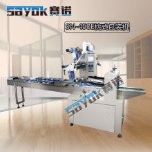 深圳市寶安區(qū)石巖華星力機械廠供應(yīng)產(chǎn)品與設(shè)備概述