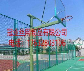 衡水建材與體育防護(hù)用品市場(chǎng) 商機(jī)與采購指南
